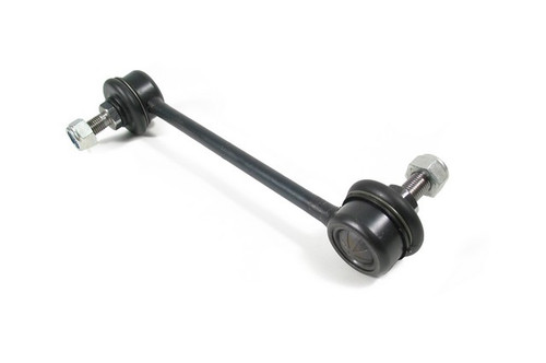 Mevotech Supreme Suspension Stabilizer Bar Link Kit MK90370 - view 2