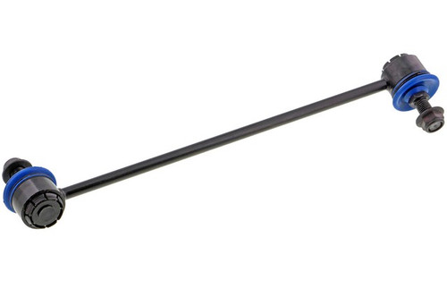 Mevotech Supreme Suspension Stabilizer Bar Link Kit MK90371