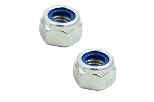 Mevotech Supreme Suspension Stabilizer Bar Link Kit MK90379