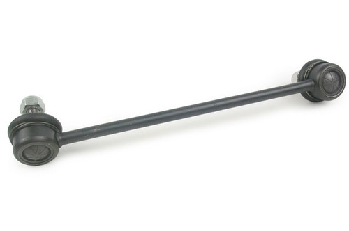 Mevotech Supreme Suspension Stabilizer Bar Link Kit P/N:MK90380