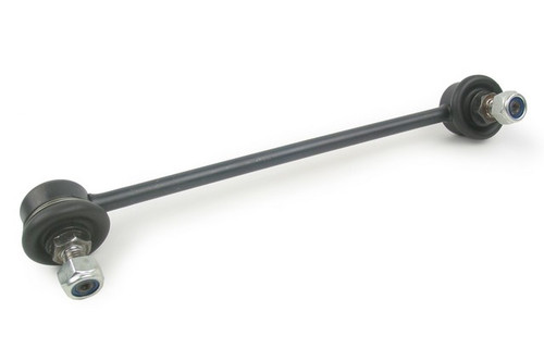 Mevotech Supreme Suspension Stabilizer Bar Link Kit MK90380 - view 2