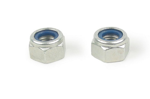 Mevotech Supreme Suspension Stabilizer Bar Link Kit MK90380 - view 3