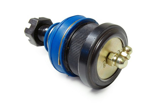 Mevotech Supreme Suspension Ball Joint MK90386