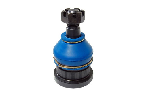 Suspension Ball Joint Mevotech MK90386 fits 98-01 Nissan Altima