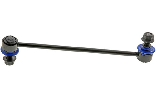 Mevotech Supreme Suspension Stabilizer Bar Link Kit MK90413 - view 2
