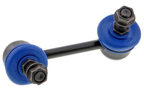 Mevotech Supreme Suspension Stabilizer Bar Link Kit MK90431 - view 2