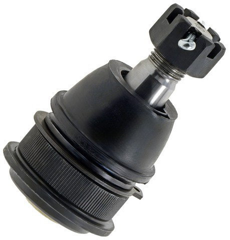 Mevotech Supreme Suspension Ball Joint MK90434 - view 3