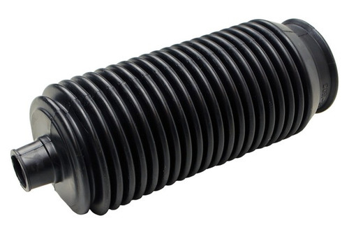Mevotech Supreme Rack and Pinion Bellows MK90437
