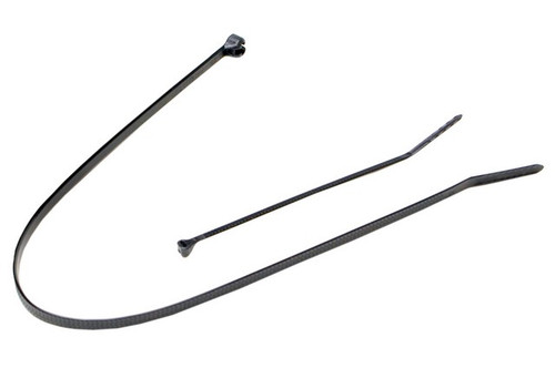 Mevotech Supreme Rack and Pinion Bellows P/N:MK90437