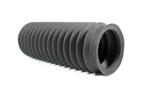 Mevotech Supreme Rack and Pinion Bellows P/N:MK90439