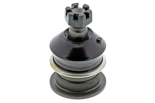 Mevotech Supreme Suspension Ball Joint MK9044 - view 2
