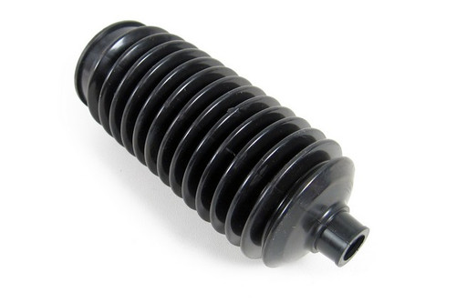 Mevotech Supreme Rack and Pinion Bellows Kit MK90440 - view 2