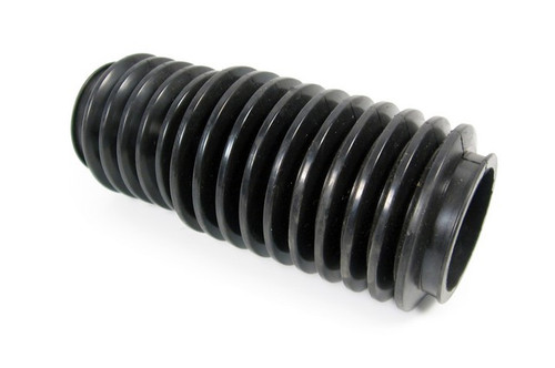Mevotech Supreme Rack and Pinion Bellows Kit MK90444