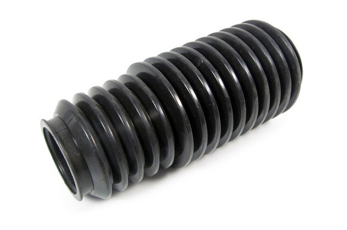 Mevotech Supreme Rack and Pinion Bellows Kit MK90444 - view 2