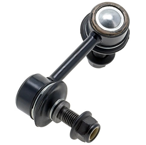 Mevotech Supreme Suspension Stabilizer Bar Link Kit MK90452