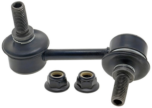 Mevotech Supreme Suspension Stabilizer Bar Link Kit MK90452 - view 5