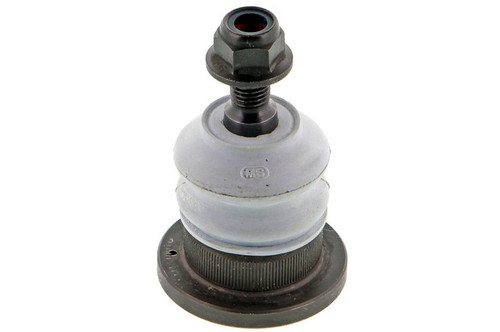 Mevotech Supreme Suspension Ball Joint P/N:MK90458