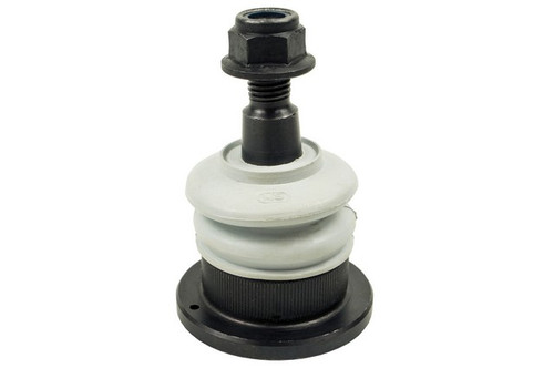 Mevotech Supreme Suspension Ball Joint MK90469 - view 2
