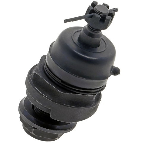 Mevotech Supreme Suspension Ball Joint MK90492 - view 3