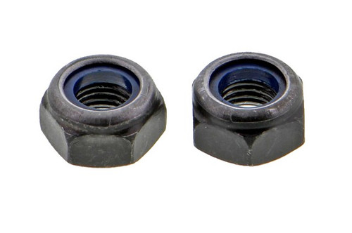 Mevotech Supreme Suspension Stabilizer Bar Link Kit MK90518 - view 2