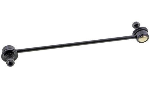 Mevotech Supreme Suspension Stabilizer Bar Link Kit MK90518 - view 3