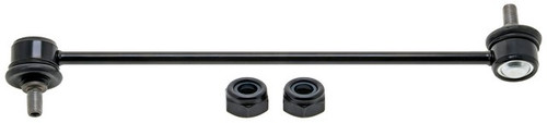 Mevotech Supreme Suspension Stabilizer Bar Link Kit MK90519 - view 5