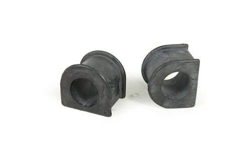 Mevotech Supreme Suspension Stabilizer Bar Bushing Kit MK90530