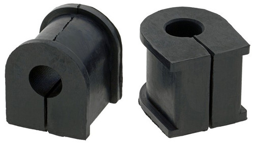 Mevotech Supreme Suspension Stabilizer Bar Bushing Kit MK90547 - view 3
