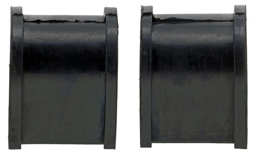 Mevotech Supreme Suspension Stabilizer Bar Bushing Kit MK90547 - view 4