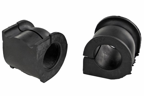 Mevotech Supreme Suspension Stabilizer Bar Bushing Kit MK90561