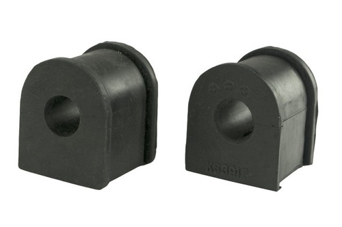 Mevotech Supreme Suspension Stabilizer Bar Bushing Kit MK90586