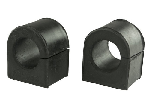 Mevotech Supreme Suspension Stabilizer Bar Bushing P/N:MK90589