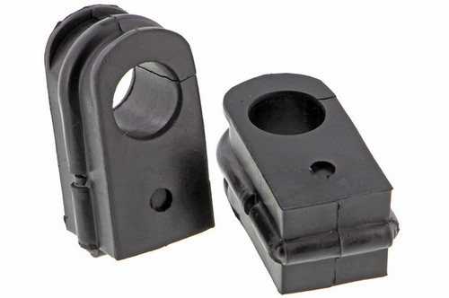 Mevotech Supreme Suspension Stabilizer Bar Bushing Kit MK90600