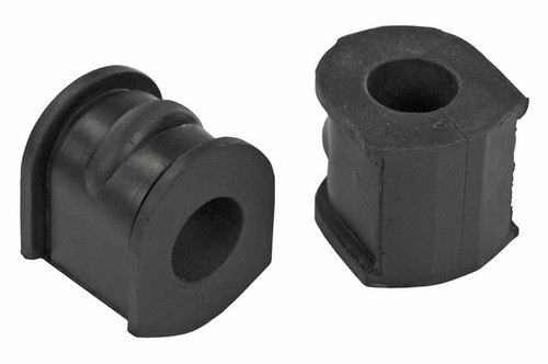 Mevotech Supreme Suspension Stabilizer Bar Bushing Kit MK90601