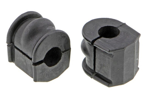 Mevotech Supreme Suspension Stabilizer Bar Bushing Kit MK90602