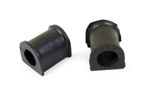 Mevotech Supreme Suspension Stabilizer Bar Bushing Kit MK90610