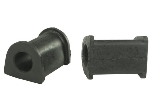 Mevotech Supreme Suspension Stabilizer Bar Bushing Kit MK90615