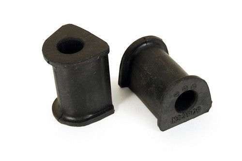 Mevotech Supreme Suspension Stabilizer Bar Bushing Kit MK90621