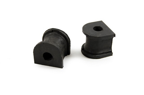 Mevotech Supreme Suspension Stabilizer Bar Bushing Kit MK90628