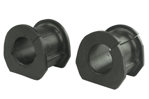 Mevotech Supreme Suspension Stabilizer Bar Bushing Kit MK90634
