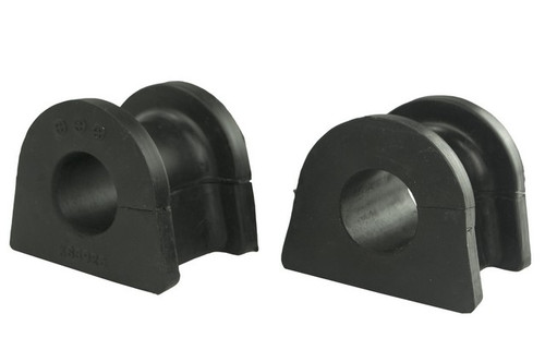Mevotech Supreme Suspension Stabilizer Bar Bushing Kit MK90642