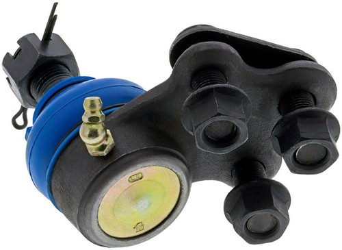 Mevotech Supreme Suspension Ball Joint MK90662 - view 2
