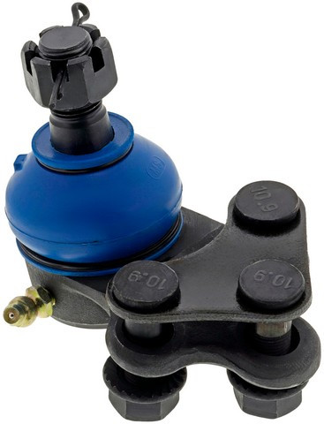 Mevotech Supreme Suspension Ball Joint MK90662 - view 3
