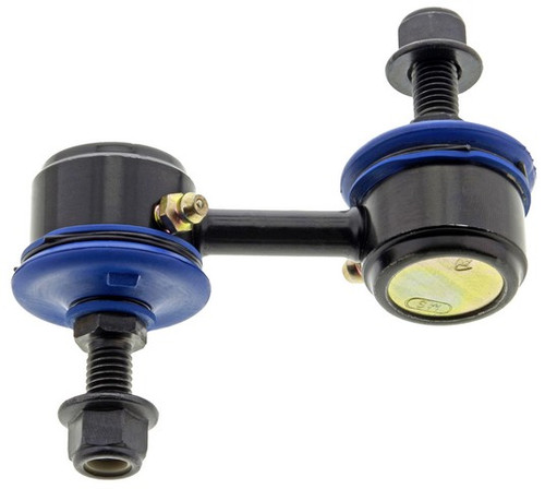 Mevotech Supreme Suspension Stabilizer Bar Link Kit MK90661 - view 2
