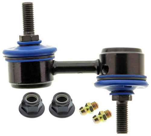 Mevotech Supreme Suspension Stabilizer Bar Link Kit MK90661 - view 5