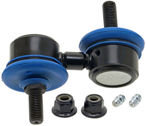 Mevotech Supreme Suspension Stabilizer Bar Link Kit P/N:MK90667