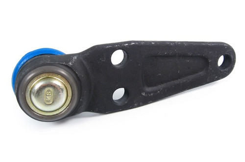 Mevotech Supreme Suspension Ball Joint MK9067