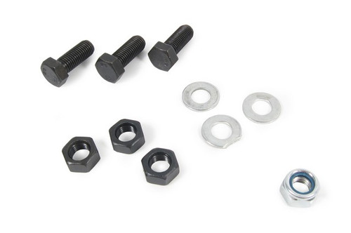 Mevotech Supreme Suspension Ball Joint MK9067 - view 3
