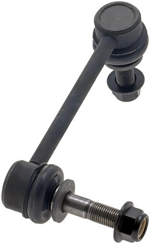 Mevotech Supreme Suspension Stabilizer Bar Link Kit MK90683
