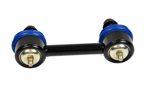 Mevotech Supreme Suspension Stabilizer Bar Link Kit MK90684